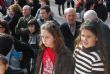 Ver foto 34