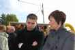 Ver foto 43