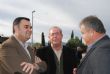 Ver foto 49
