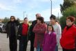 Ver foto 53