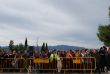 Ver foto 55