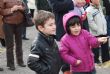 Ver foto 63