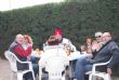 Ver foto 75