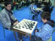 Ver foto 2
