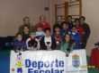 EL TORNEO DE AJEDREZ DE DEPORTE ESCOLAR, ORGANIZADO POR LA CONCEJALÍA DE DEPORTES DE TOTANA EN COLABORACIÓN CON EL CLUB DE AJEDREZ TOTANA, CONTÓ CON LA PARTICIPACIÓN DE 30 ESCOLARES DE LA LOCALIDAD - Foto 7