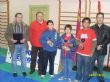 EL TORNEO DE AJEDREZ DE DEPORTE ESCOLAR, ORGANIZADO POR LA CONCEJALÍA DE DEPORTES DE TOTANA EN COLABORACIÓN CON EL CLUB DE AJEDREZ TOTANA, CONTÓ CON LA PARTICIPACIÓN DE 30 ESCOLARES DE LA LOCALIDAD - Foto 9