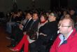Ver foto 1
