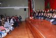 Ver foto 4