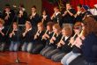 Ver foto 5
