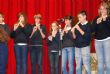 Ver foto 8