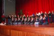 Ver foto 11