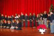 Ver foto 12