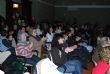 Ver foto 13