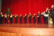 Ver foto 18