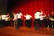 Ver foto 22