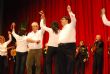 Ver foto 24