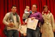 Ver foto 53