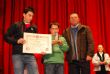 Ver foto 54