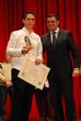 Ver foto 55