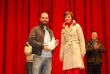 Ver foto 57