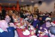 Ver foto 3