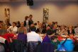 Ver foto 4
