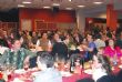 Ver foto 6