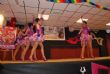 Ver foto 10