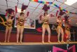 Ver foto 13