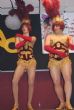 Ver foto 15