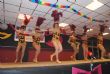 Ver foto 18