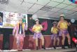 Ver foto 35