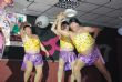 Ver foto 38