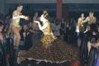 Ver foto 42