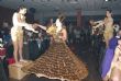 Ver foto 44