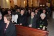 Ver foto 1