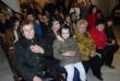 Ver foto 2