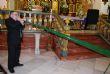 Ver foto 4