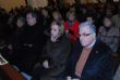 Ver foto 5