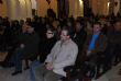 Ver foto 6