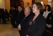 Ver foto 7
