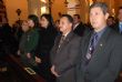 Ver foto 8