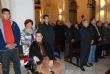 Ver foto 12