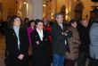 Ver foto 13