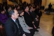 Ver foto 14