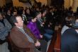Ver foto 15