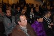 Ver foto 16