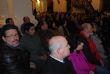 Ver foto 18