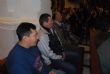Ver foto 19