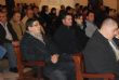 Ver foto 20